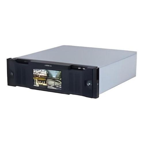 Dahua NVR616DH64XI 64CH 3U 16HDDs WizMind NVR price in hyderabad, telangana, nellore, vizag, bangalore