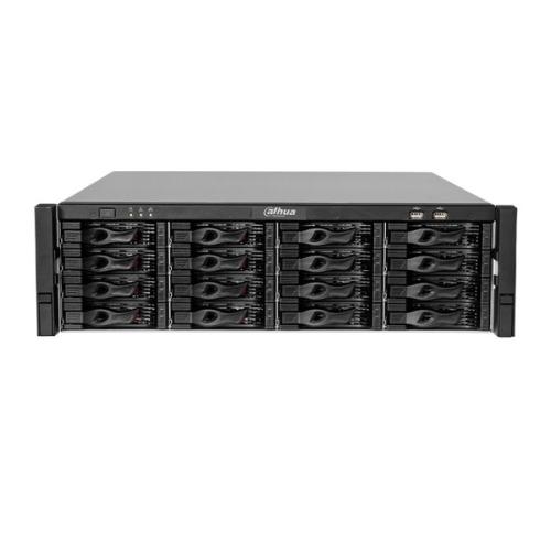 Dahua NVR616RH128XI 128CH 3U 16HDDs WizMind NVR price in hyderabad, telangana, nellore, vizag, bangalore