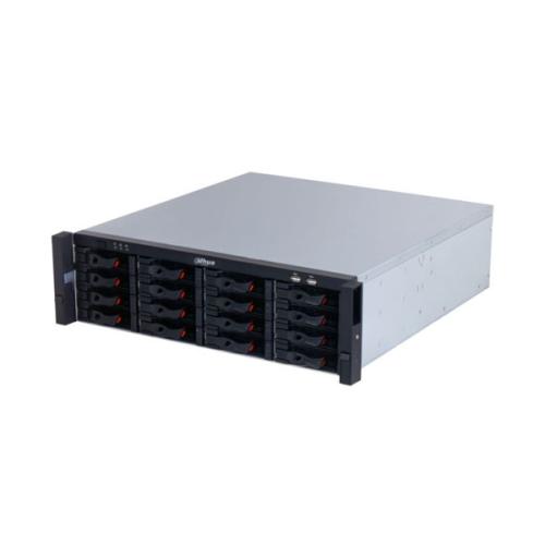 Dahua NVR616H128XI 128CH 3U 16HDDs WizMind NVR price in hyderabad, telangana, nellore, vizag, bangalore