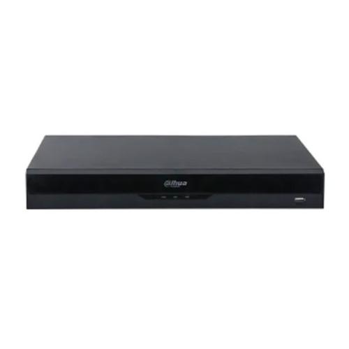 Dahua NVR4104HS4KS3 960G 4CH Compact 1U 1SSD 960GB Lite NVR price in hyderabad, telangana, nellore, vizag, bangalore
