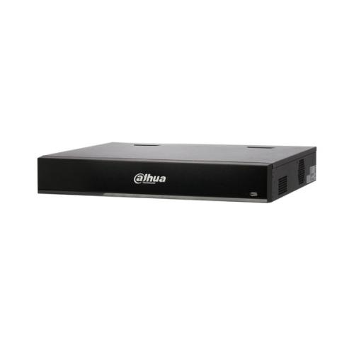 Dahua NVR4104HSP4KS3 960G 4CH Compact 1U 4PoE 1SSD 960GB Lite NVR price in hyderabad, telangana, nellore, vizag, bangalore