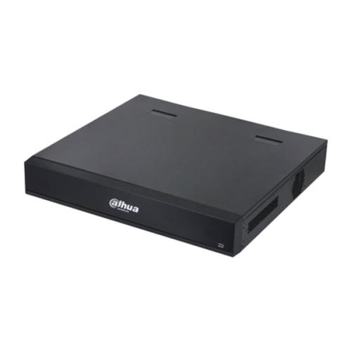 Dahua NVR42084KS3 8CH 1U 2HDDs Lite NVR price in hyderabad, telangana, nellore, vizag, bangalore