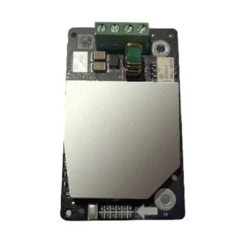 Hikvision DSPM2P PSTN Alarm Communication Module price in hyderabad, telangana, nellore, vizag, bangalore