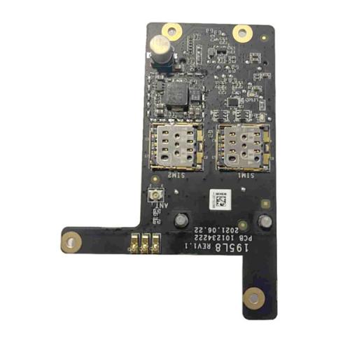 Hikvision DSPM2S AU 3G 4G Alarm AU System price in hyderabad, telangana, nellore, vizag, bangalore
