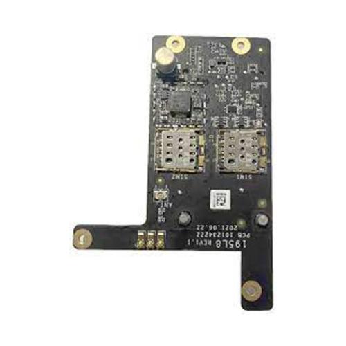Hikvision DSPM2S EU 3G 4G Alarm EU System price in hyderabad, telangana, nellore, vizag, bangalore