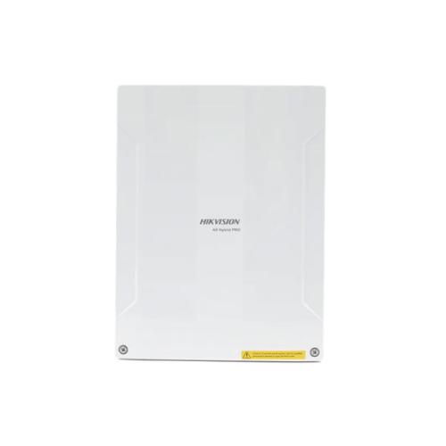 Hikvision DSPHA48EP B Ax Hybrid Pro Alarm Communication Module price in hyderabad, telangana, nellore, vizag, bangalore