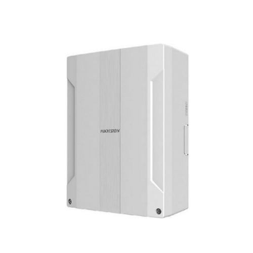 Hikvision DSPHA64LP B Ax Hybrid Pro Alarm Communication System price in hyderabad, telangana, nellore, vizag, bangalore