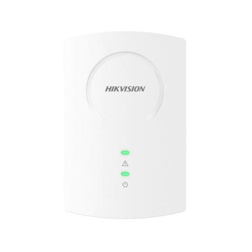 Hikvision DSPM1I8O2H Wired Input Expander Cascade Alarm Communication Module price in hyderabad, telangana, nellore, vizag, bangalore