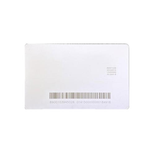 Hikvision DSPT071S SIM Card price in hyderabad, telangana, nellore, vizag, bangalore