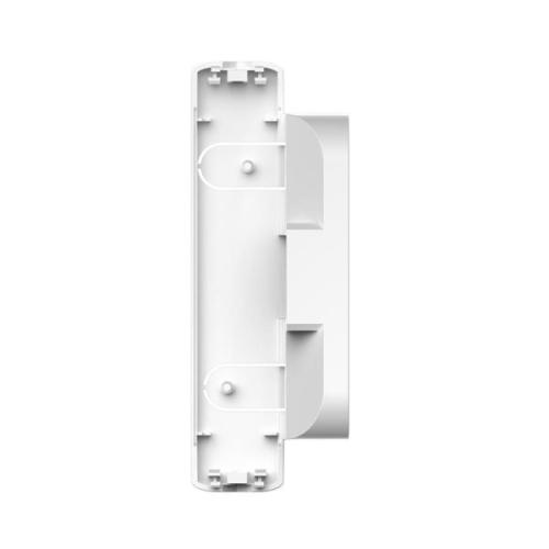 Hikvision DSPDBEXLBKT L Shape Bracket1 Outdoor Curtain Detector price in hyderabad, telangana, nellore, vizag, bangalore
