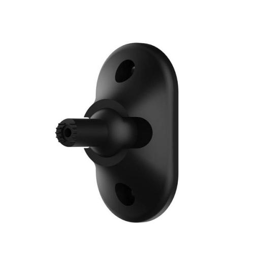 Hikvision DSPDBINUBKT1 Internal Universal Bracket1 Multiangle Adjustment price in hyderabad, telangana, nellore, vizag, bangalore