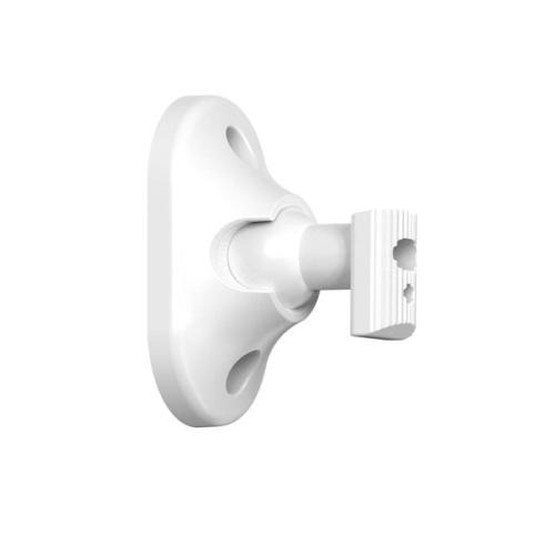 Hikvision DSPDBINUBKT2 Internal universal bracket2 Adjustment price in hyderabad, telangana, nellore, vizag, bangalore