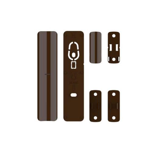 Hikvision DSPDBMCKBrown B Shock Contact Brown Housing price in hyderabad, telangana, nellore, vizag, bangalore