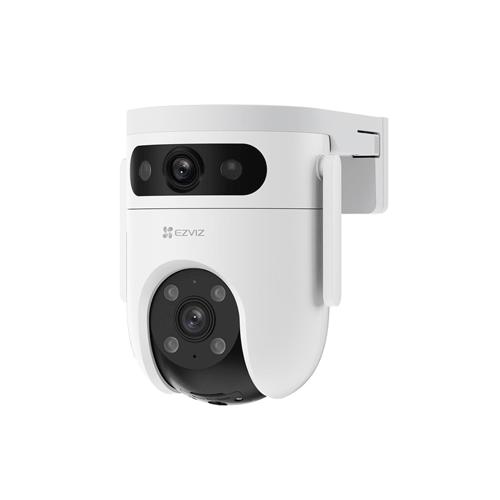 Ezviz CS H9c R100 8H33WKFL 2K Dual Lens WiFi Cctv Camera Price in chennai, tamilandu, Hyderabad, telangana