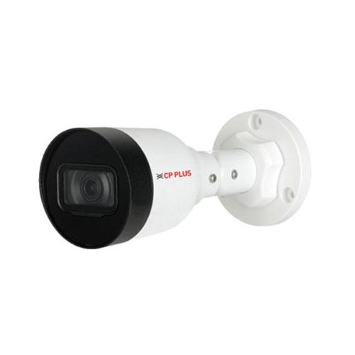 CP Plus CPUNC TA21L3CQ 2MP 30Mtr Network IR Bullet CCTV Camera price in hyderabad, telangana, nellore, vizag, bangalore