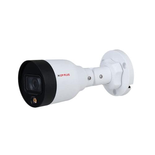CP Plus CPUNC TA41L3CDLQ 4MP 30Mtr Dual Light Bullet Camera price in hyderabad, telangana, nellore, vizag, bangalore