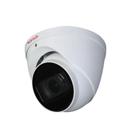 CP Plus CPURC DC24PL2C V3 2 Mega Pixel IR Dome CCTV Camera price in hyderabad, telangana, nellore, vizag, bangalore