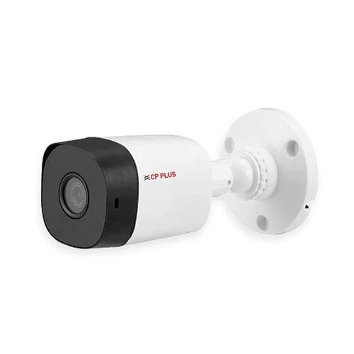 CP Plus CPURC TC24PL2C V3 2MP IR Bullet CCTV Camera price in hyderabad, telangana, nellore, vizag, bangalore