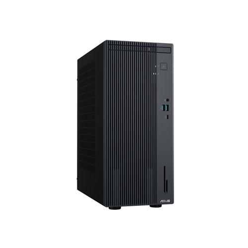 Asus ExpertCenter P500MV Intel Core i3 1315U 8GB RAM Mini Tower price in hyderabad, telangana, nellore, vizag, bangalore