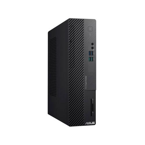 Asus ExpertCenter D5 SFF D500SD i3 12th Gen Processor Desktop price in hyderabad, telangana, nellore, vizag, bangalore