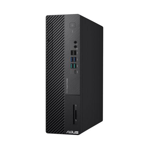 Asus ExpertCenter D5 SFF D500SD Windows 11 Pro Desktop price in hyderabad, telangana, nellore, vizag, bangalore