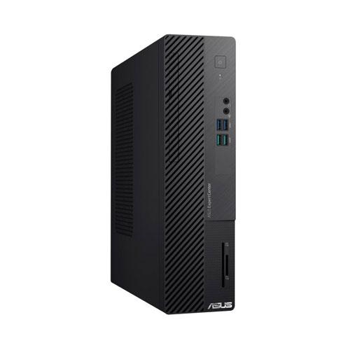 Asus ExpertCenter D5 SFF D500SD 64GB i7 Processor Desktop price in hyderabad, telangana, nellore, vizag, bangalore