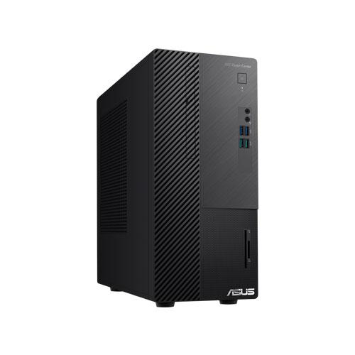 Asus ExpertCenter D5 D500MD i3 Processor 12th Gen Mini Tower Desktop price in hyderabad, telangana, nellore, vizag, bangalore