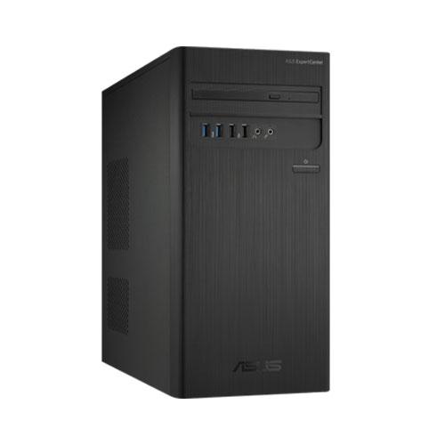 Asus ExpertCenter D5 D500MD Windows 11 Pro Mini Tower Desktop price in hyderabad, telangana, nellore, vizag, bangalore