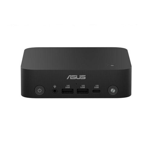 Asus ExpertCenter PN54 Window 11 NextGen Mini Desktop price in hyderabad, telangana, nellore, vizag, bangalore