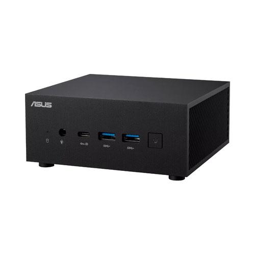 Asus ExpertCenter PN53 Radeon Graphics Mini Desktop price in hyderabad, telangana, nellore, vizag, bangalore