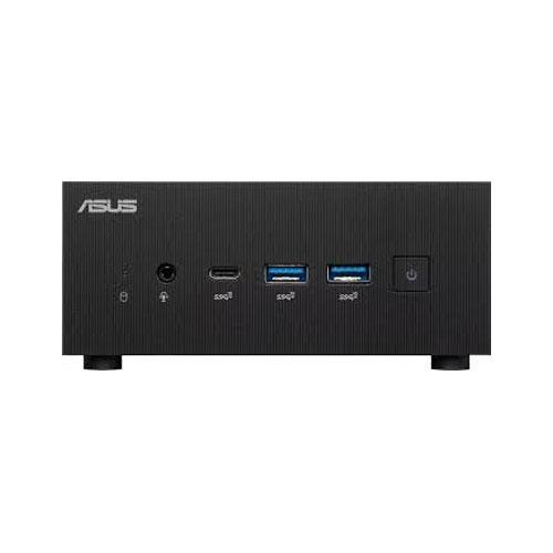 Asus ExpertCenter PN64 Windows 11 pro Mini Desktop price in hyderabad, telangana, nellore, vizag, bangalore