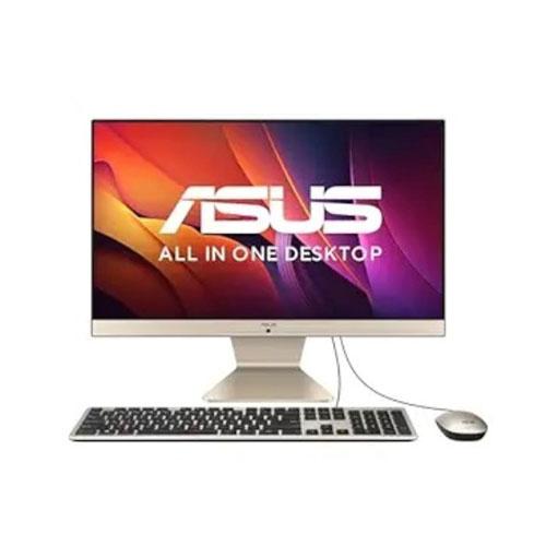 Asus V440VAB KBPC002WS I3 1315U 8GB RAM AIO Desktop price in hyderabad, telangana, nellore, vizag, bangalore