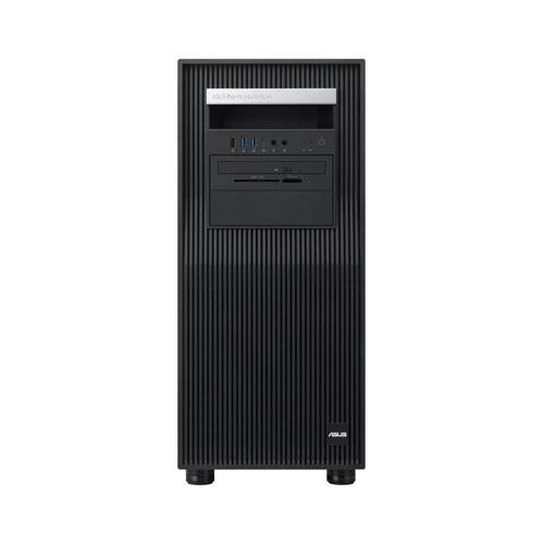 Asus ExpertCenter Pro ET900A X9 AMD Tower Workstation price in hyderabad, telangana, nellore, vizag, bangalore