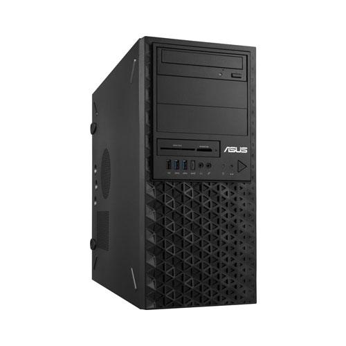 Asus ExpertCenter E500A AMD Processor Tower Workstation price in hyderabad, telangana, nellore, vizag, bangalore
