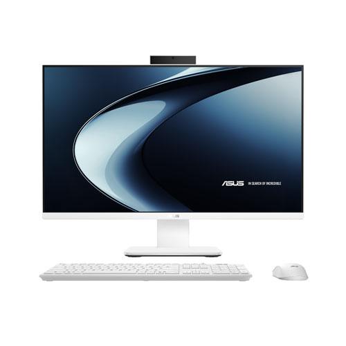 Asus V470VAB I3 1315U All In One Desktop price in hyderabad, telangana, nellore, vizag, bangalore