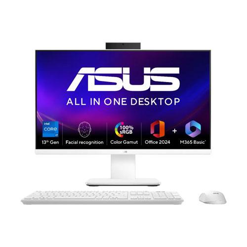 Asus V470VA KWPE005WS I5 Processor 16GB RAM AIO Desktop price in hyderabad, telangana, nellore, vizag, bangalore