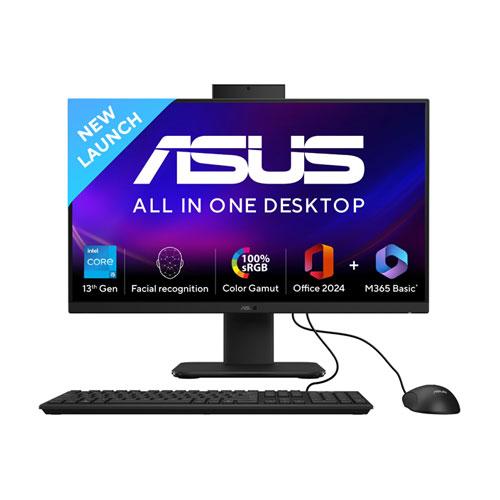 Asus V440VA KBPC066WS I5 13420H Processor AIO Desktop price in hyderabad, telangana, nellore, vizag, bangalore