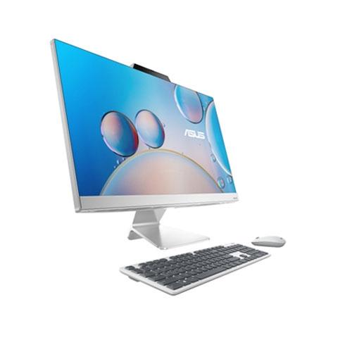 Asus ExpertCenter E3 I7 Processor AIO Desktop price in hyderabad, telangana, nellore, vizag, bangalore