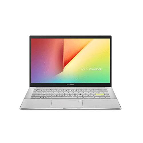 testing product price in hyderabad, telangana, nellore, vizag, bangalore