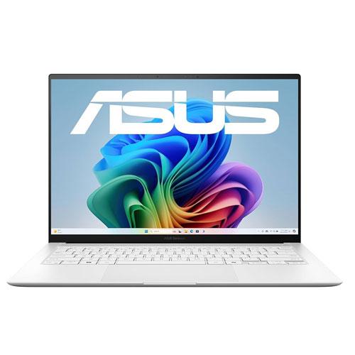 Asus Zenbook S16 UX5606 16 inch Laptop Price in chennai, tamilandu, Hyderabad, telangana