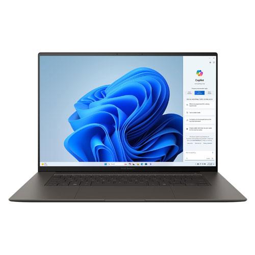 Asus Zenbook S14 UX5406 Ultra Processor 14 inch Laptop Price in chennai, tamilandu, Hyderabad, telangana