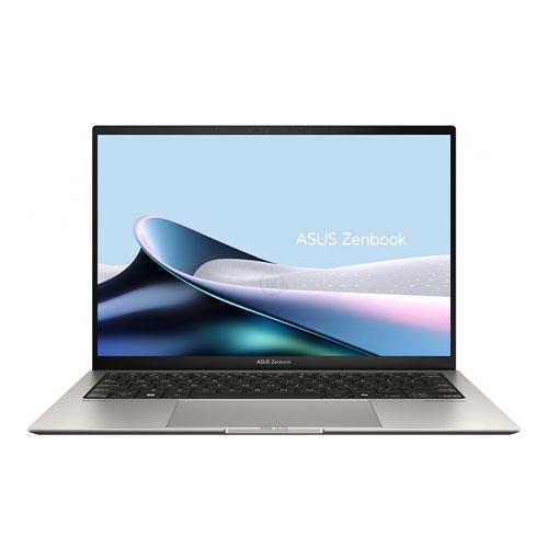Asus Zenbook S13 OLED UX5304 Copilot Laptop Price in chennai, tamilandu, Hyderabad, telangana