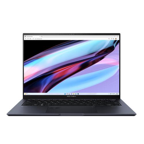 Asus Zenbook Pro 14 OLED UX6404 Laptop Price in chennai, tamilandu, Hyderabad, telangana