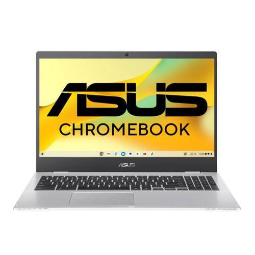 Asus Chromebook CX14 CX1405 Intel UHD Graphics Laptop Price in chennai, tamilandu, Hyderabad, telangana