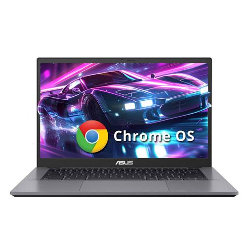 Asus Chromebook Plus CM34 Flip CM3401 14 inch Laptop Price in chennai, tamilandu, Hyderabad, telangana