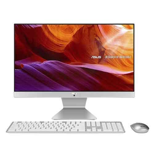Asus A5402 Intel Core Processor 24 inch AIO Desktop price in hyderabad, telangana, nellore, vizag, bangalore