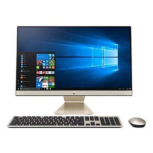 Asus A3402 Intel Core Processor 24 inch AIO Desktop price in hyderabad, telangana, nellore, vizag, bangalore