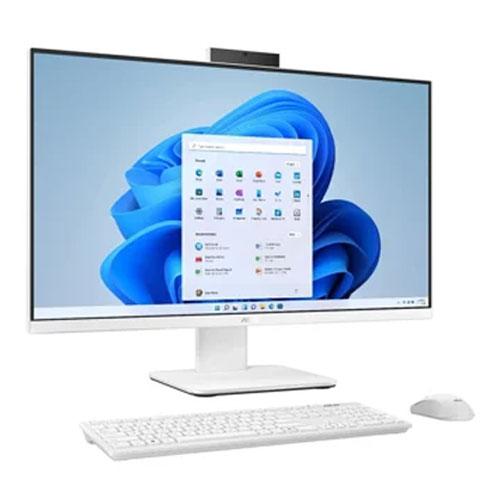 Asus V161 Intel Processor All in One Desktop price in hyderabad, telangana, nellore, vizag, bangalore