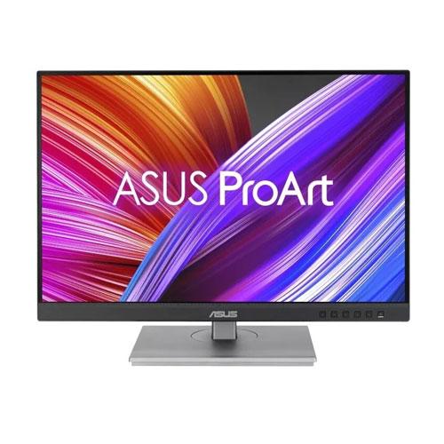 Asus ProArt 8K PA32KCX IPS Panel Monitor Price in chennai, tamilandu, Hyderabad, telangana