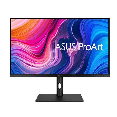 Asus ProArt OLED PA27UCDMR 4K UHD 27 inch Monitor Price in chennai, tamilandu, Hyderabad, telangana